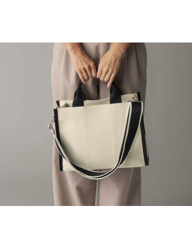 QUA-QD632-Puerto Medium Bag
